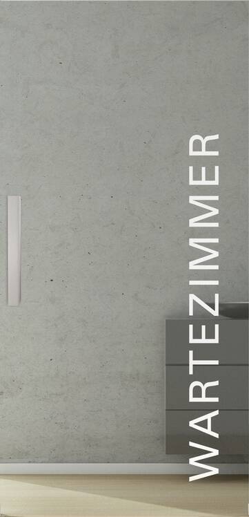 GST TYPO-LD-554-Grünglas-ONESIDE.jpg